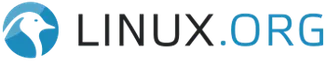 linux.org