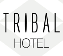tribal-hotel.com