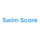 myswimscore.com