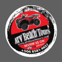 atv.be