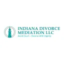 familylawfishersindiana.com