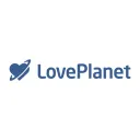 loveplanet.ru