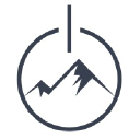 granitesourcepower.energy
