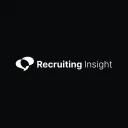 recruitinginsight.net