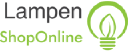 lampenshoponline.com