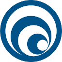 dtechdrilling.com