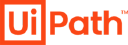 uipath.com