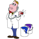 paintdoctor98.com