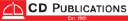 cdpublications.com