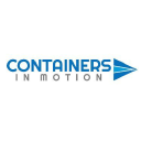 containersinmotion.com