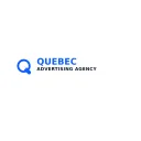 advertising-agency.top