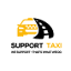 support-taxi.be