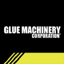 gluemachinery.com
