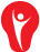 idea-service.ca