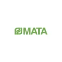 matatransit.com