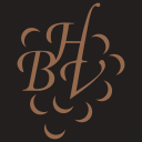 bowersharbor.com