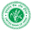 unitedbankofindia.com