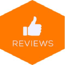 reviews.in