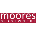 moores-glass.co.uk