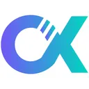 infocuscx.com.br