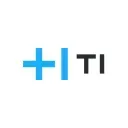 t1.ru