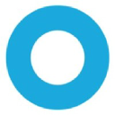 sdg-investments.com