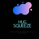 hugsqueeze.com