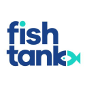 fishtanklearning.org