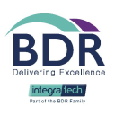 integratech.co.uk