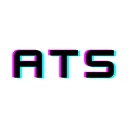teamartify.com