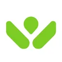 webrootcloudav.com