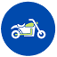 motorcycleninja.com