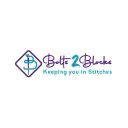 bolts2blocks.com