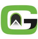 barnaghgreenwayhub.ie