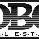 dbcrealtors.com