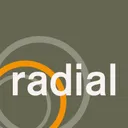 radialjoinery.co.uk
