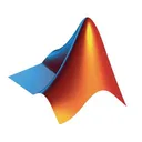 mathworks.com