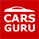 carsguru.net