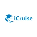 icruise.com