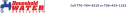 householdwater.com
