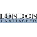 london-unattached.com