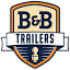bbenterprisesofgonzalesinc.com