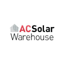 acsolarwarehouse.com