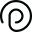 latestone.com