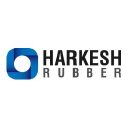 harkesh.com