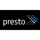 prestodb.io