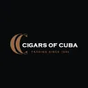 cigarsofcuba.co.uk
