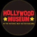 thehollywoodmuseum.com