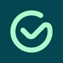 testportal.net