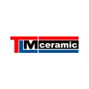 tlm-ceramic.ru